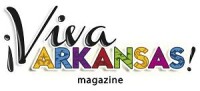 Viva arkansas!, bilingual magazine