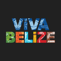 Viva belize