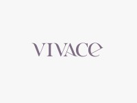 Vivace design