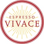Vivace espresso