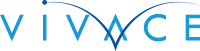 Vivace events