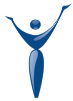 Vivace health solutions