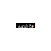 Vivacelle bio, inc.