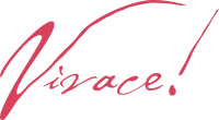 Vivace music center