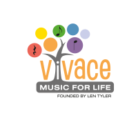 Vivace music school