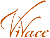 Vivace ristorante