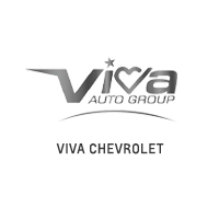 Viva chevrolet