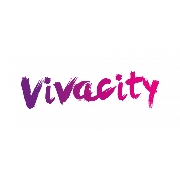 Vivacity peterborough culture and leisure