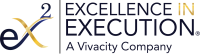 Vivacity group