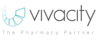 Vivacity sal