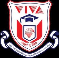 Viva college