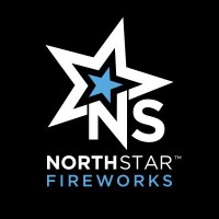 North Star Fireworks Entertainment