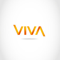 Viva excelente