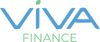 Viva financial