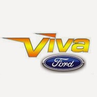 Viva ford