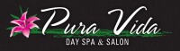 Pura Vida Pure Life Salon and Spa