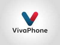 Viva goes
