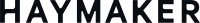 Haymaker media