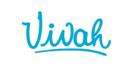Vivah jewellery