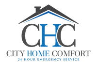 Viva home comfort