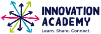 Viva innovation academy