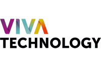 Viva inovação tecnológica