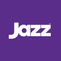 Jazz