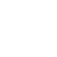 Vivak and associates, conference management company