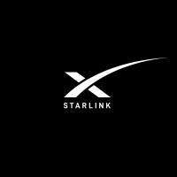 Starlink / media ways