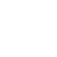 Viva la brand