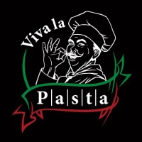 Viva la pasta