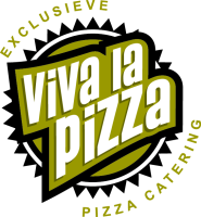 Viva la pizza