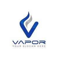 Viva las vapors