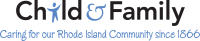 Child & Family Services of Newport County