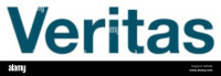 Veritas photography