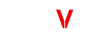 Verve church