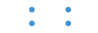 Viva la zoom media production
