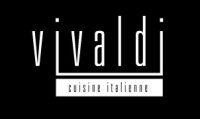 Vivaldi restaurant