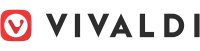 Vivaldi's