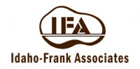 Idaho-Frank Associates, Inc.