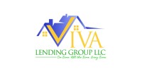 Viva lending group