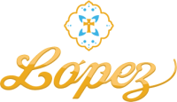 Lopez mexican restaurant