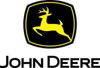 Vivalta, inc.; john deere cylinder