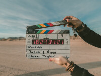 Viva lundin productions