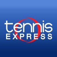 Tennis Express