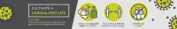 Mustard Seed Realationship Marketing