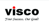 Vizco