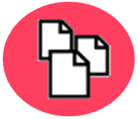 Vizcommunication, inc.