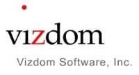 Vizdom software, inc.