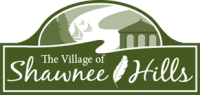 Village of shawnee hills oh.